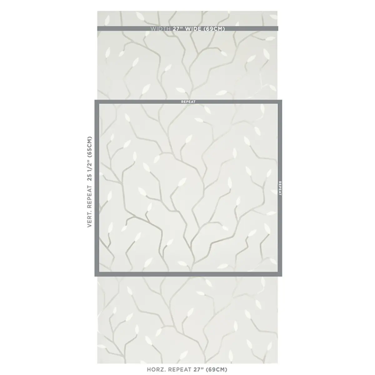 CYMBELINE_ SILVER