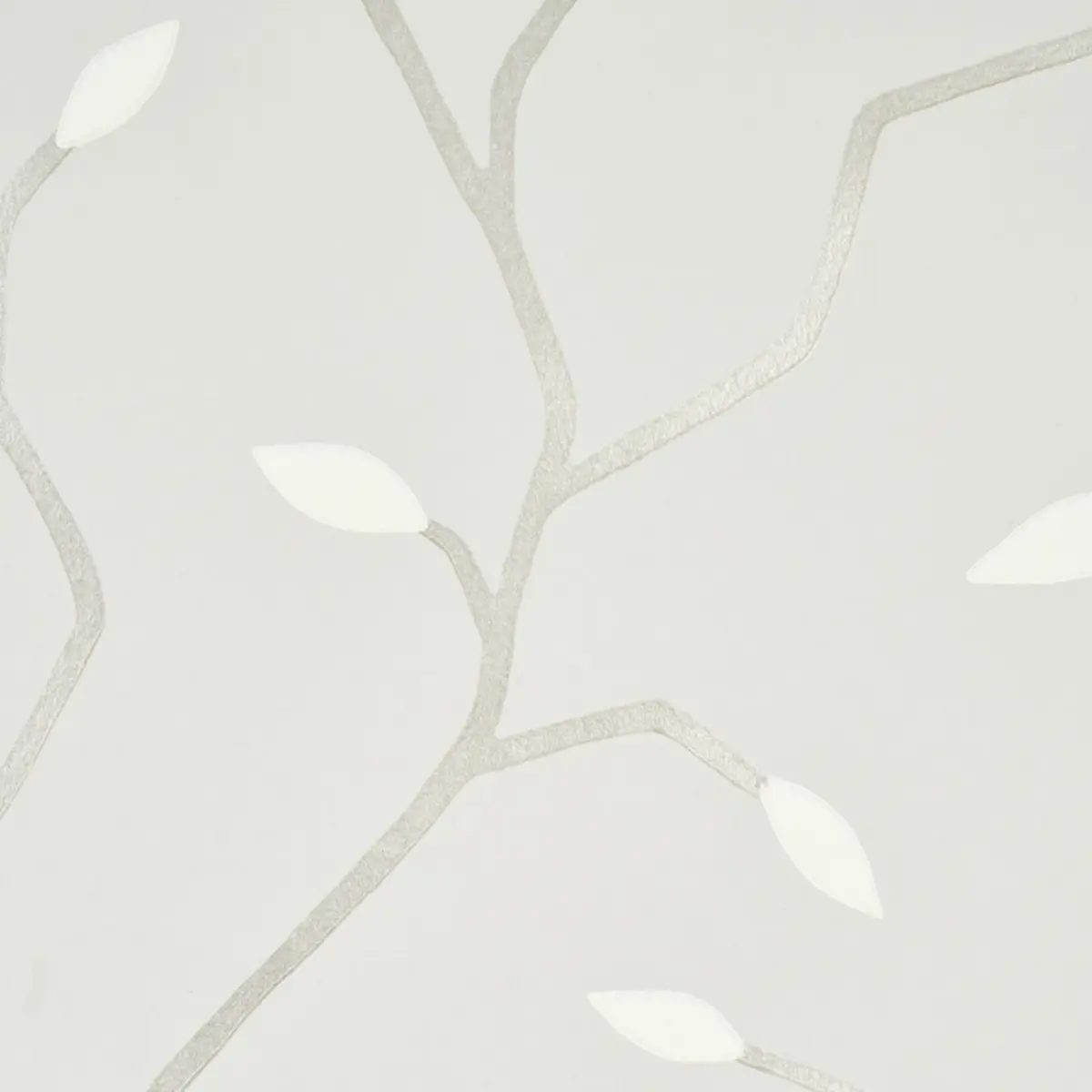 CYMBELINE_ SILVER
