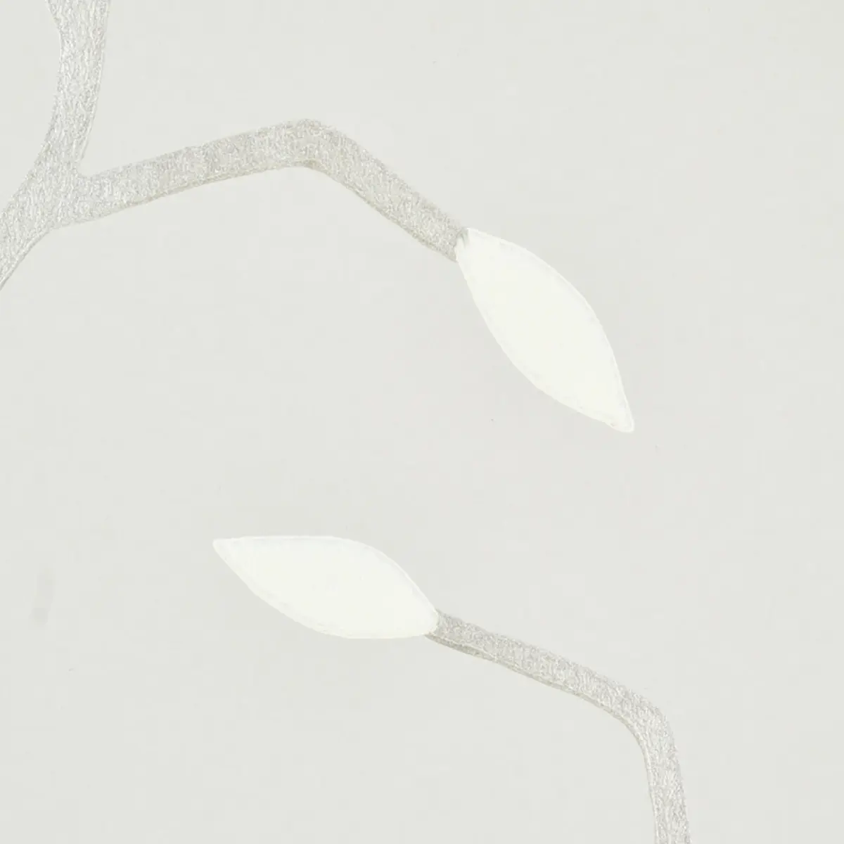 CYMBELINE_ SILVER