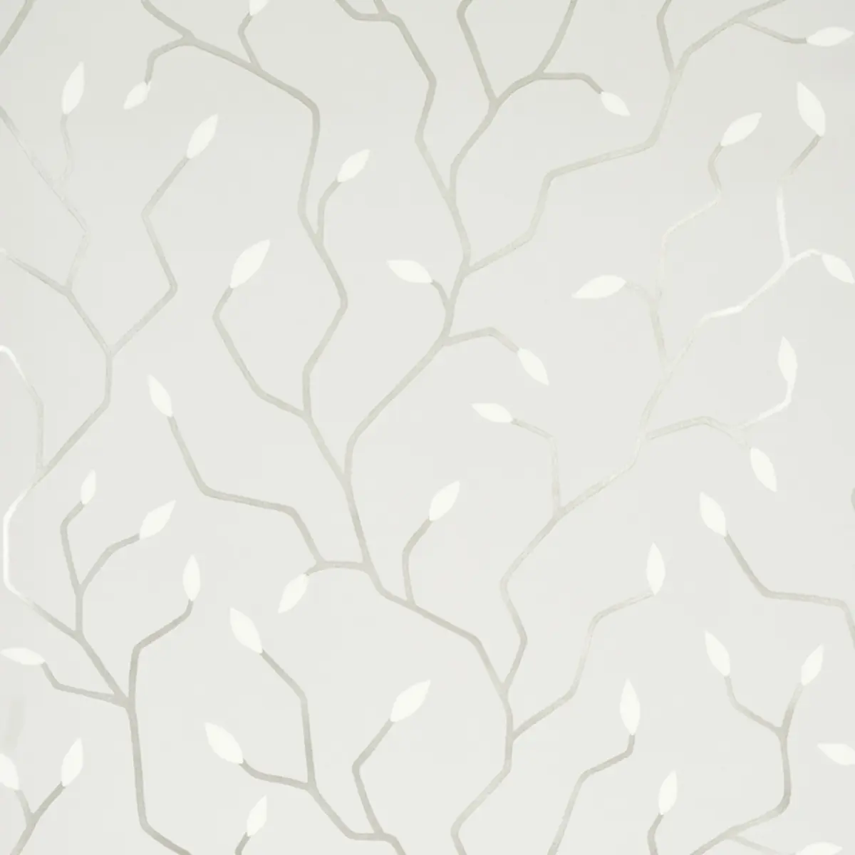 CYMBELINE_ SILVER