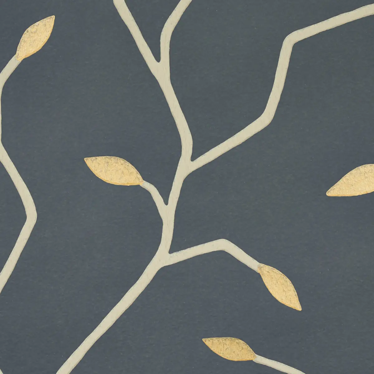 CYMBELINE_ CHARCOAL & GOLD