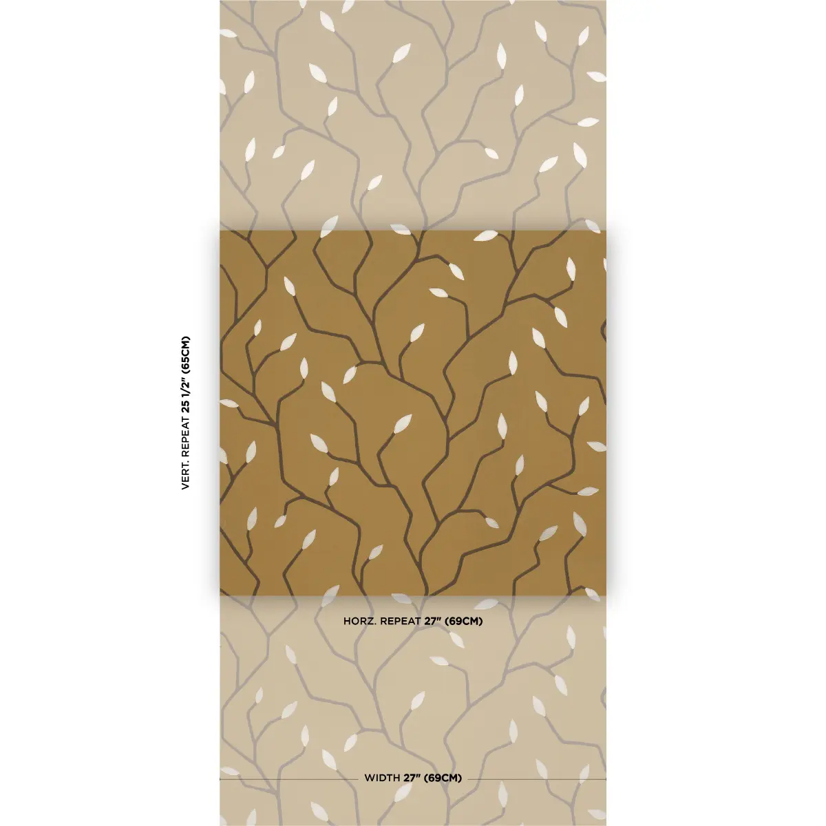 Cymbeline_ GOLD