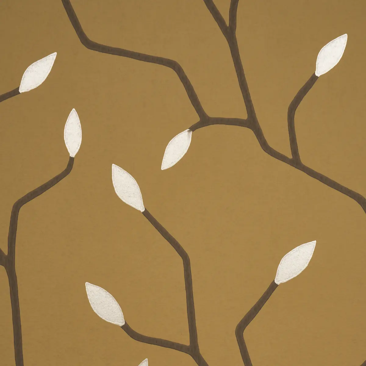 Cymbeline_ GOLD