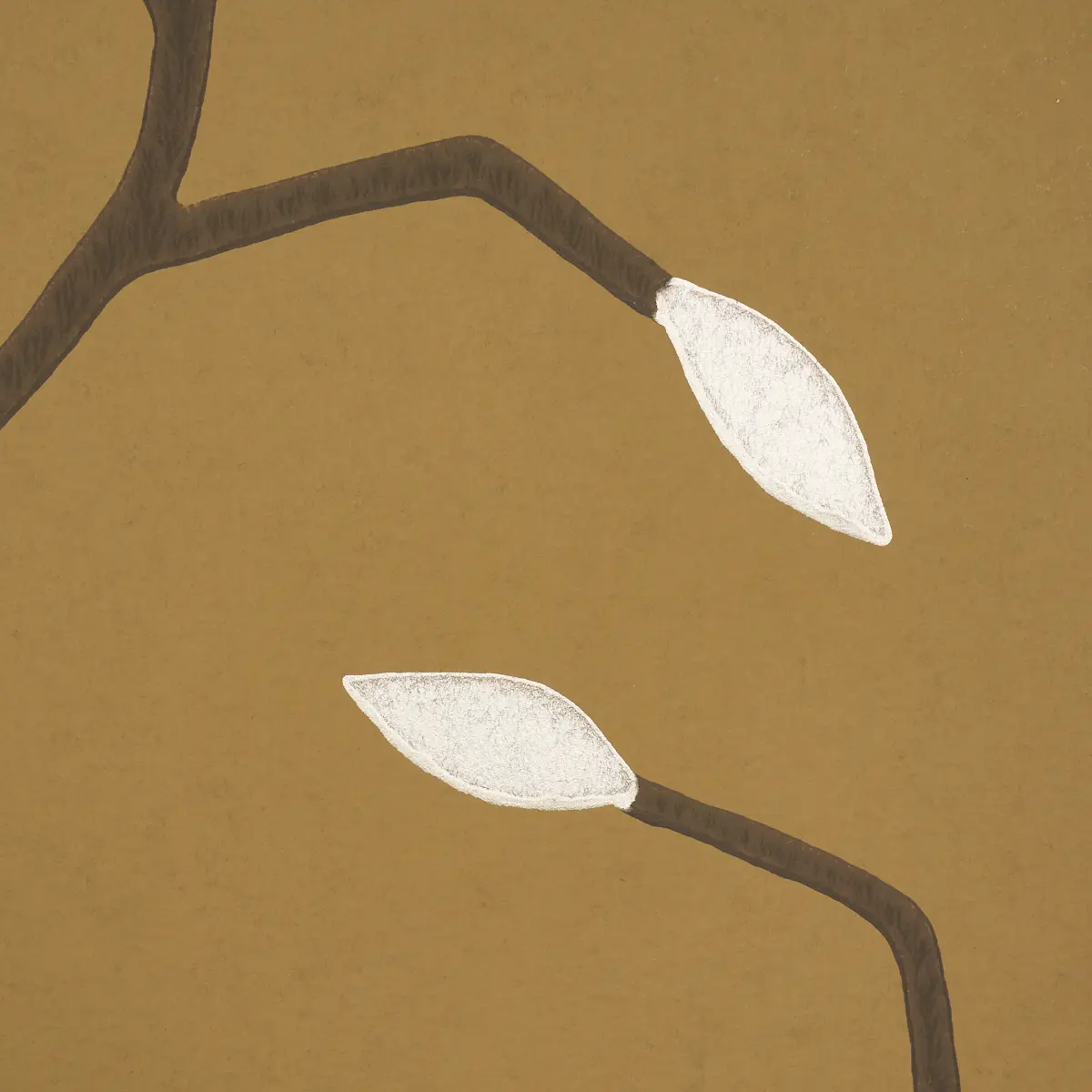 Cymbeline_ GOLD