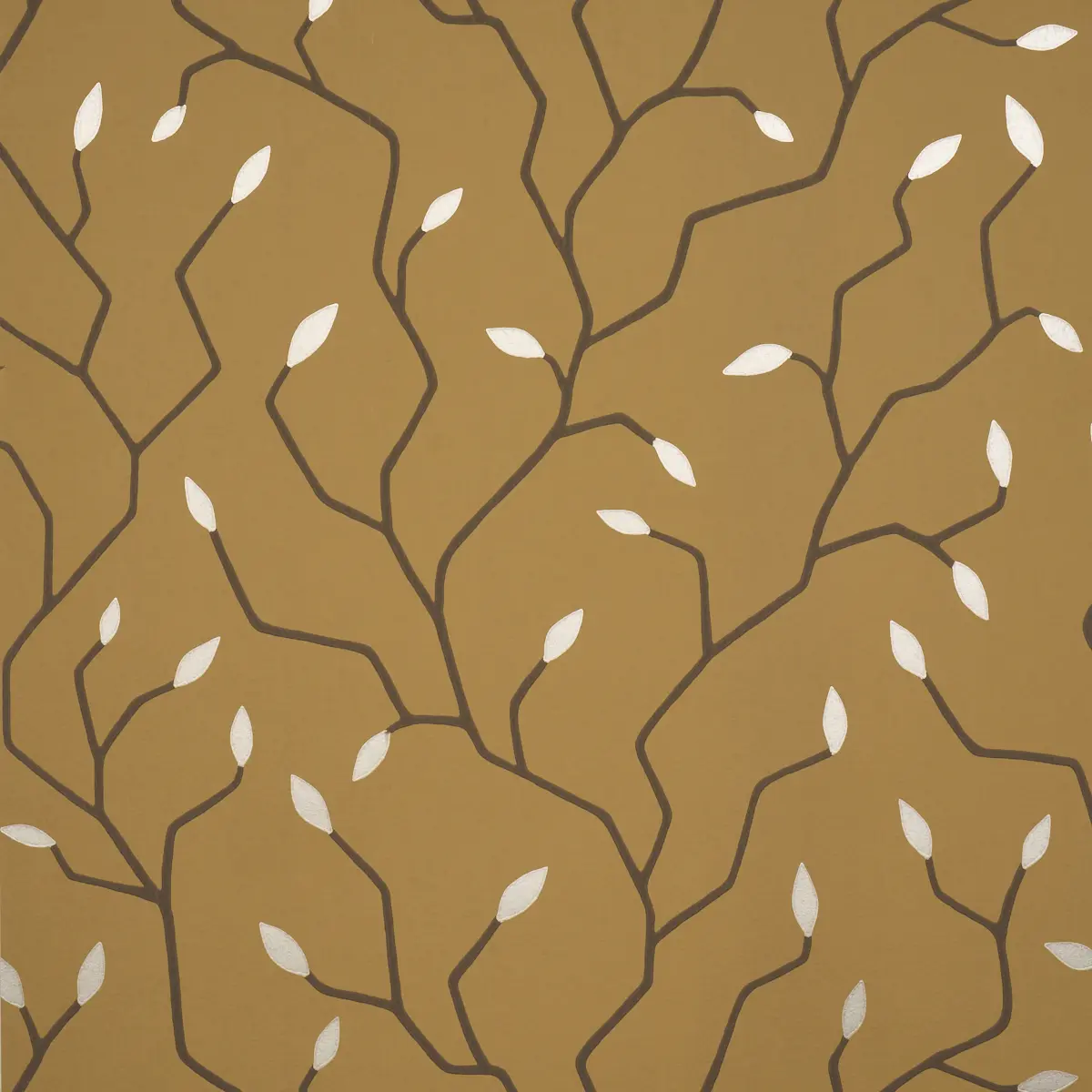 Cymbeline_ GOLD