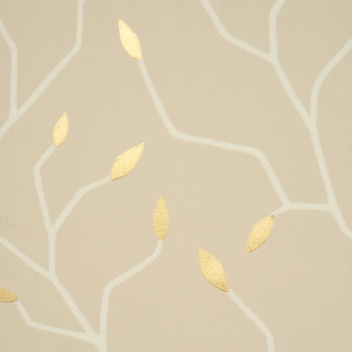 Cymbeline_ ALABASTER