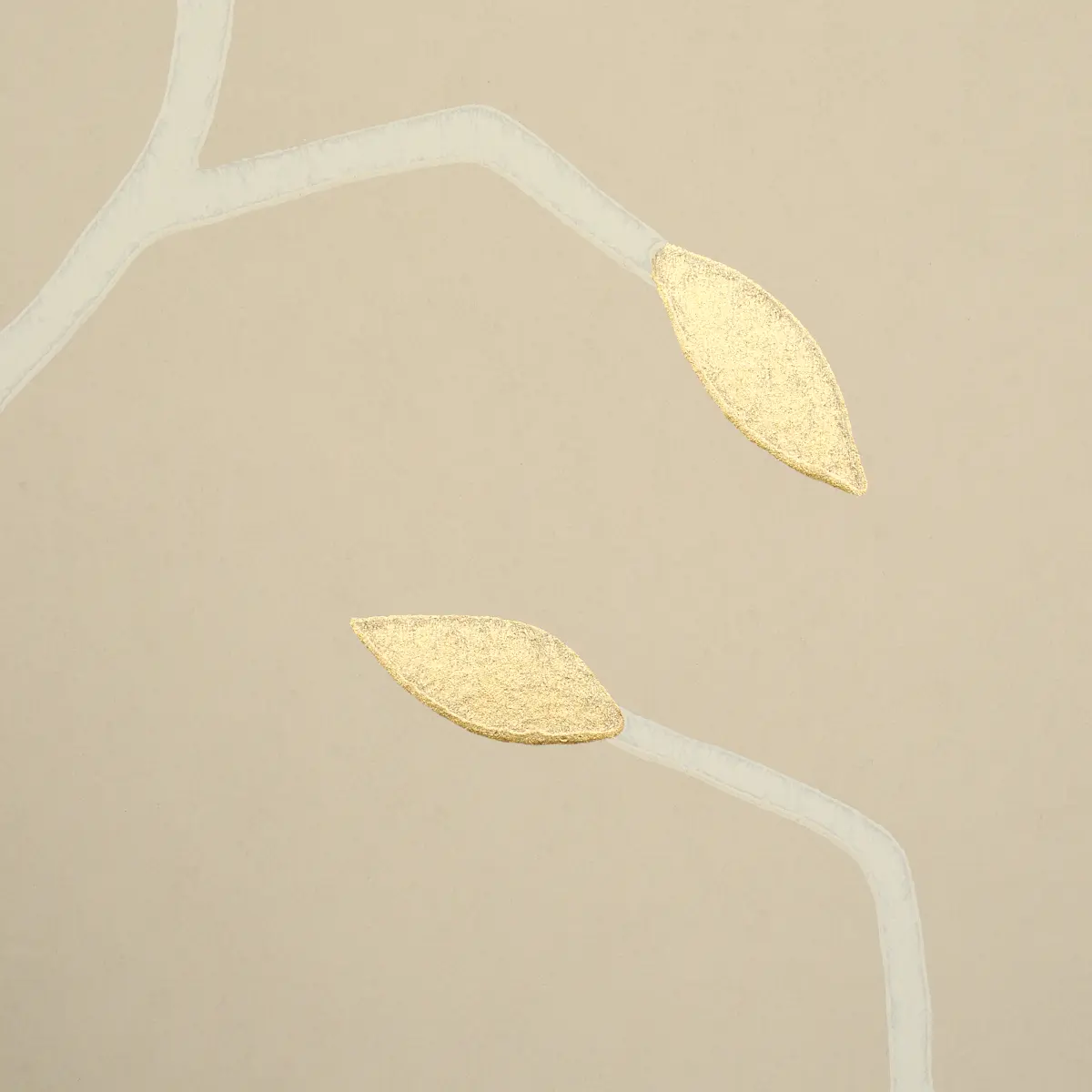 Cymbeline_ ALABASTER