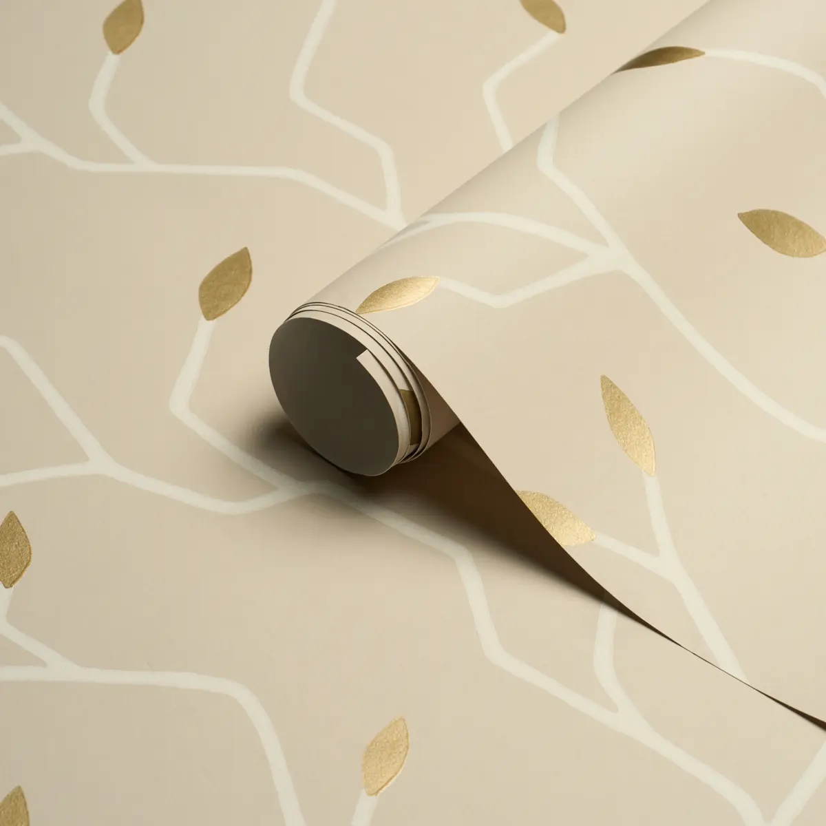 Cymbeline_ ALABASTER