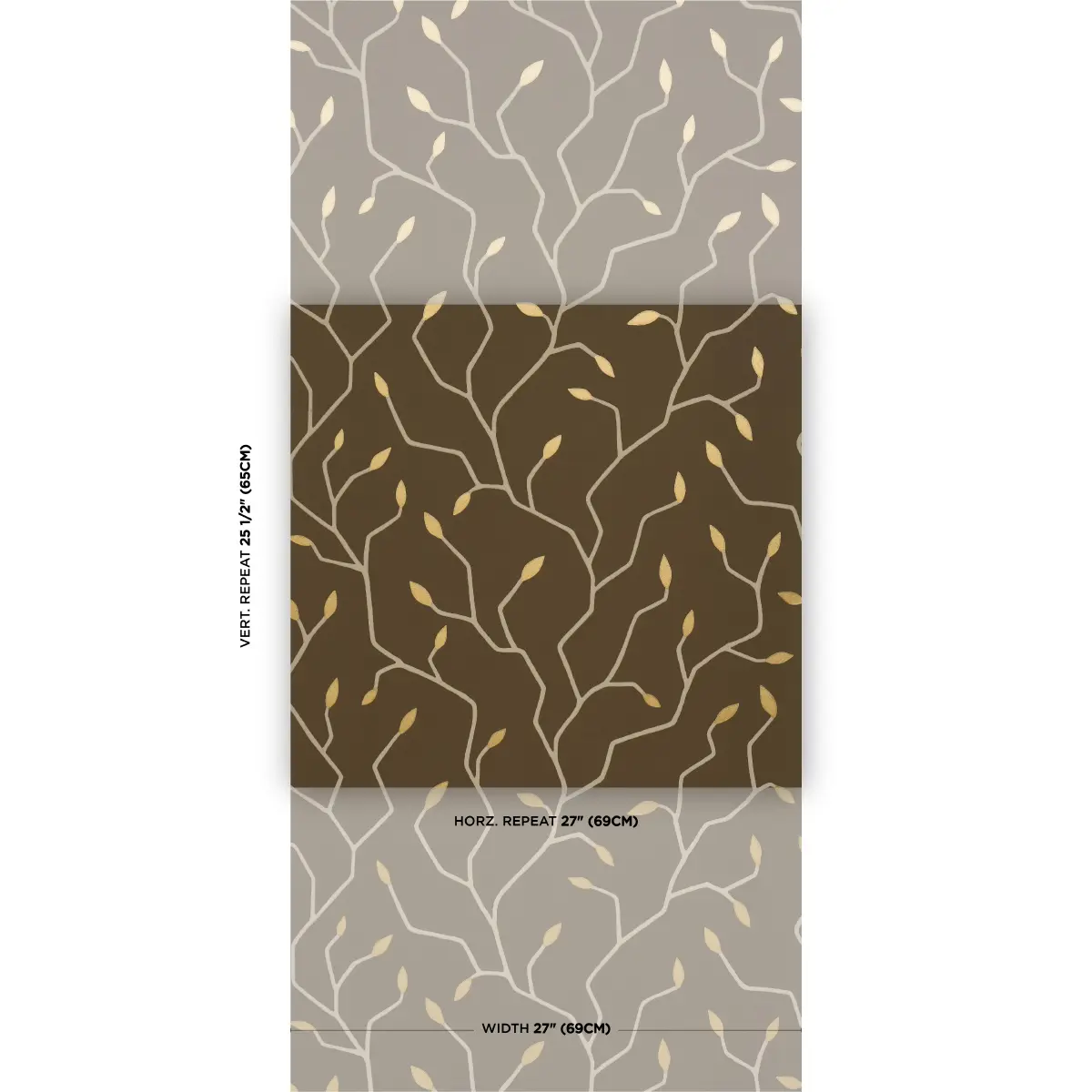 Cymbeline_ CHOCOLATE