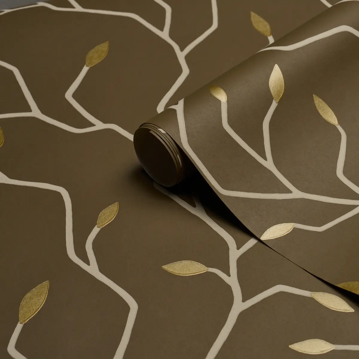 Cymbeline_ CHOCOLATE