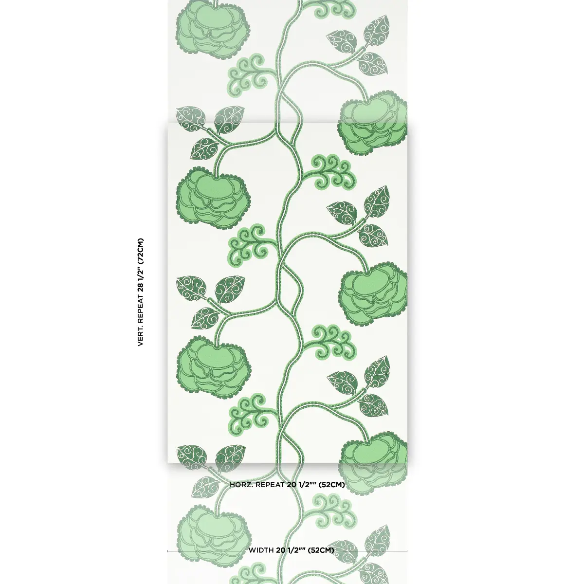 QUEEN FRUIT_ JADE