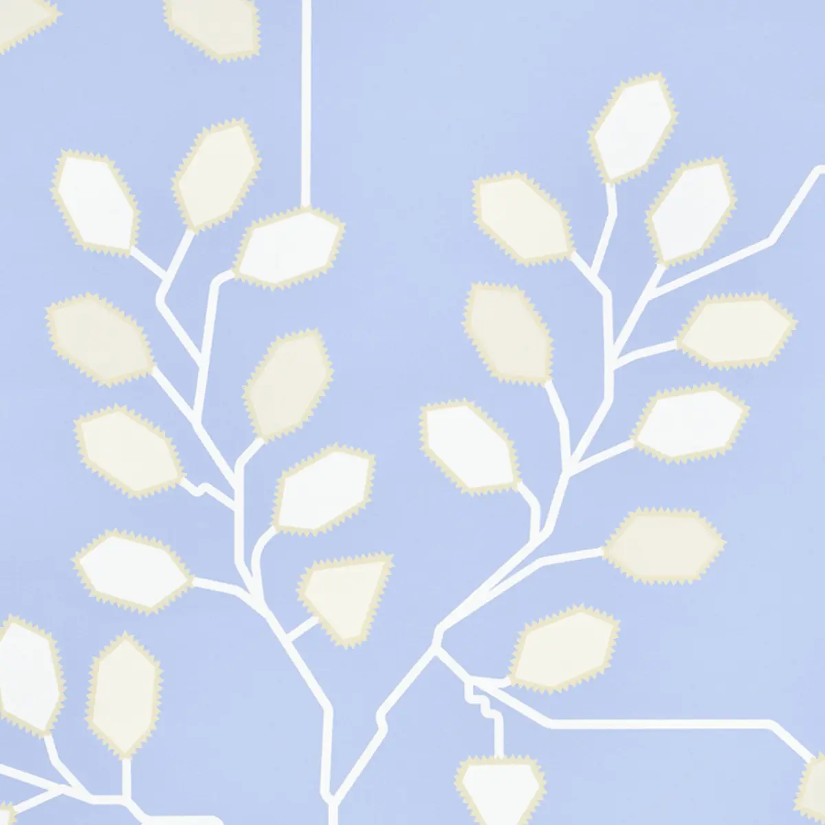 TUMBLE WEED_ BLUEBELL