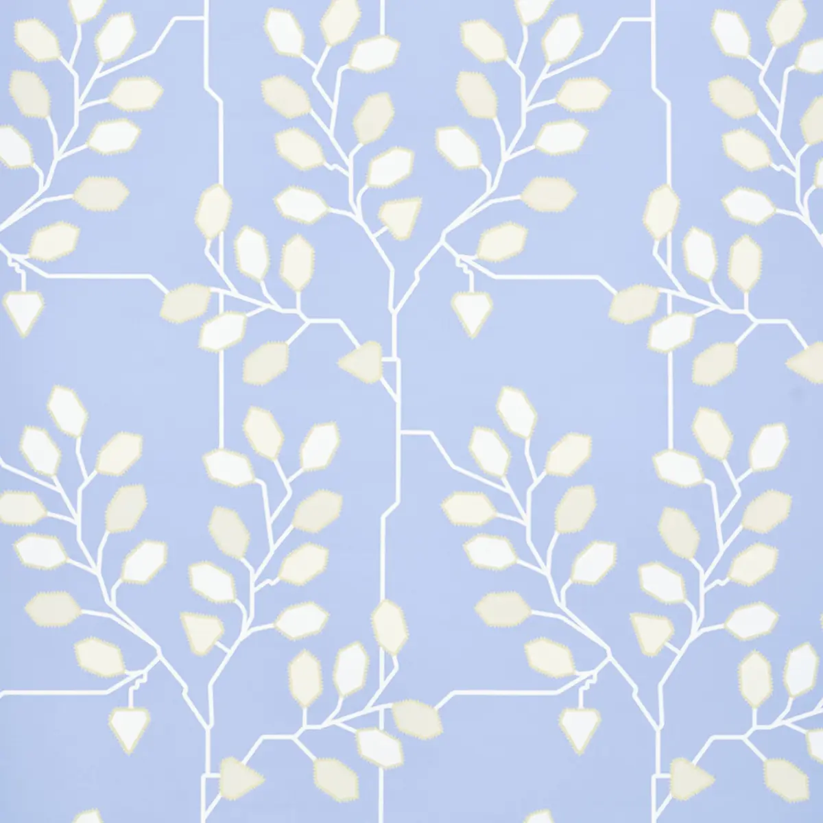 TUMBLE WEED_ BLUEBELL