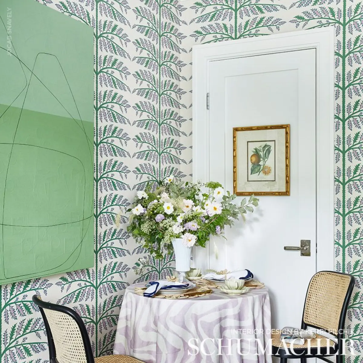 Thistle_ IVORY