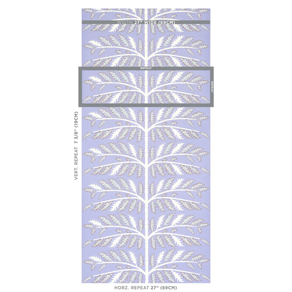 Thistle_ LAVENDER