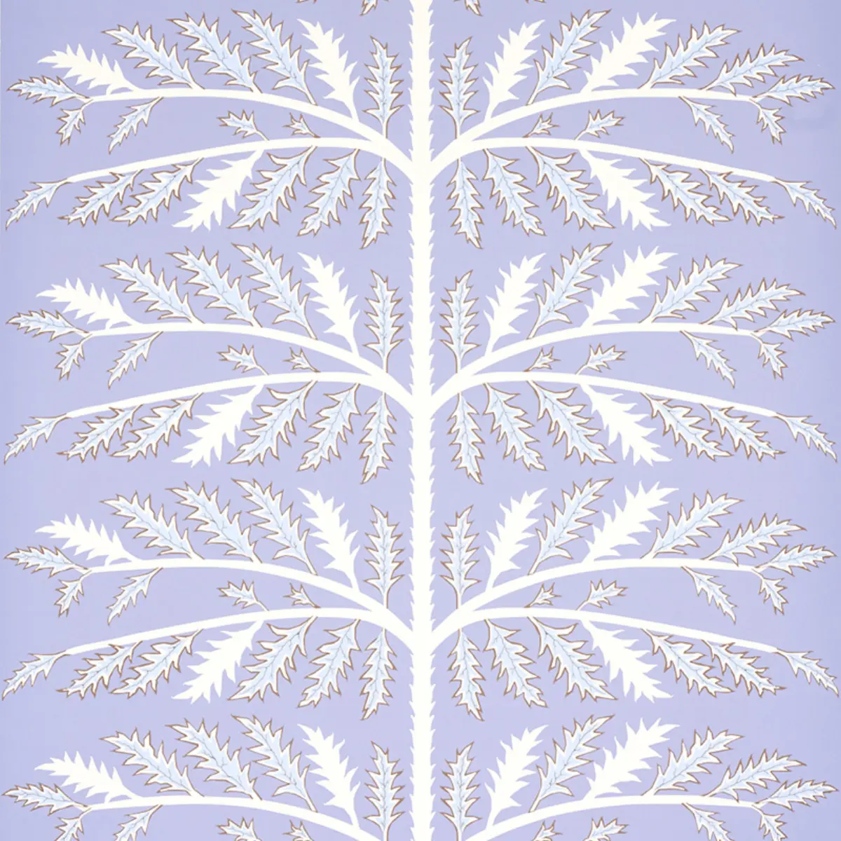 Thistle_ LAVENDER