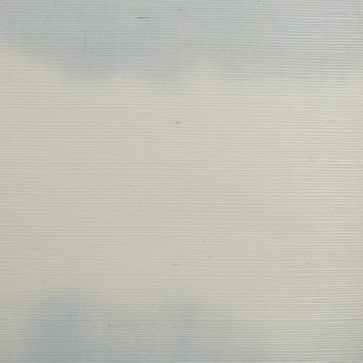 ORISSA SISAL PANEL_ SKY