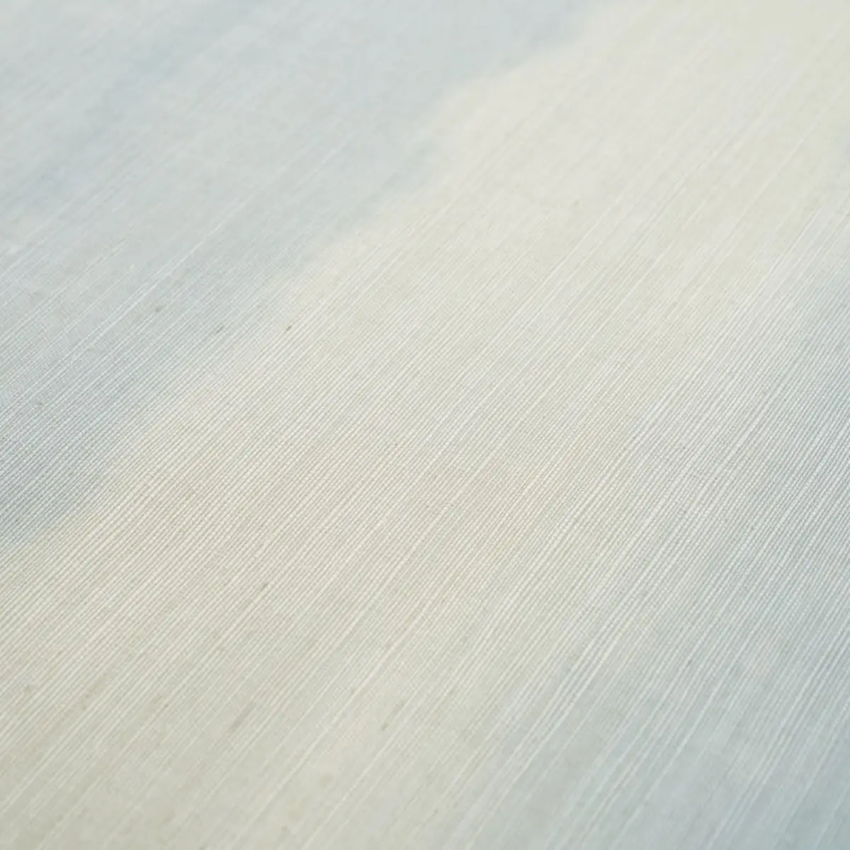 ORISSA SISAL PANEL_ SKY