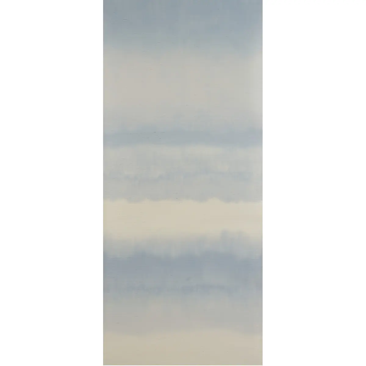 ORISSA SISAL PANEL_ SKY