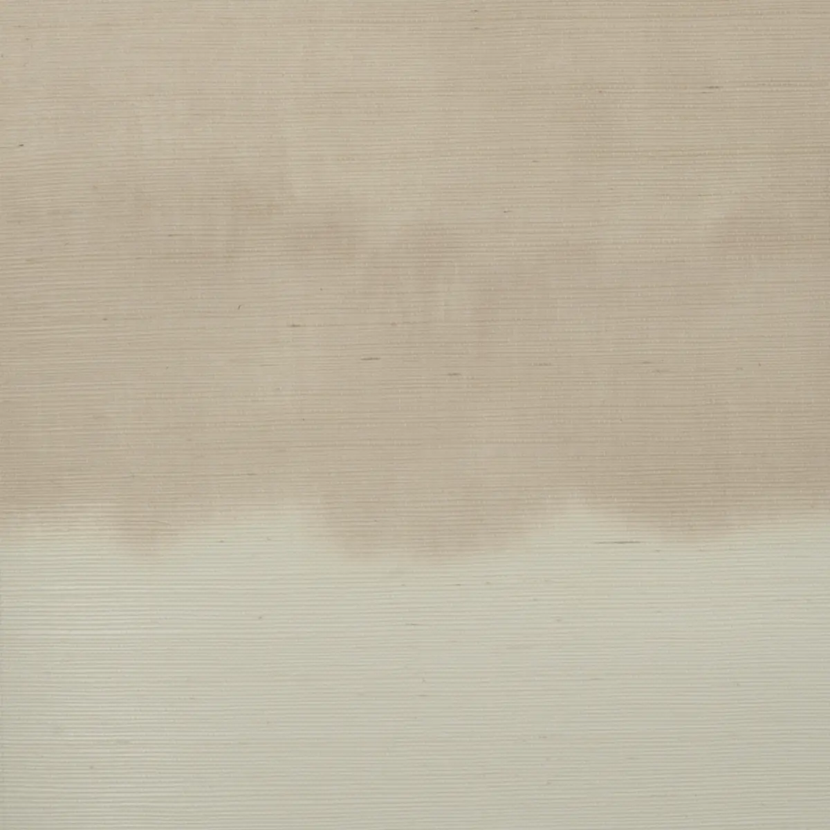 ORISSA SISAL PANEL_ SAND