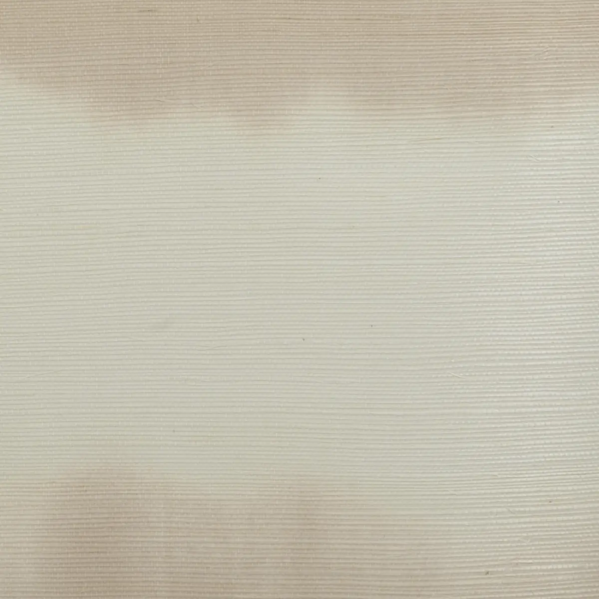 ORISSA SISAL PANEL_ SAND