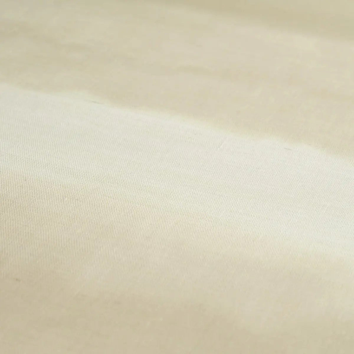 ORISSA SISAL PANEL_ SAND