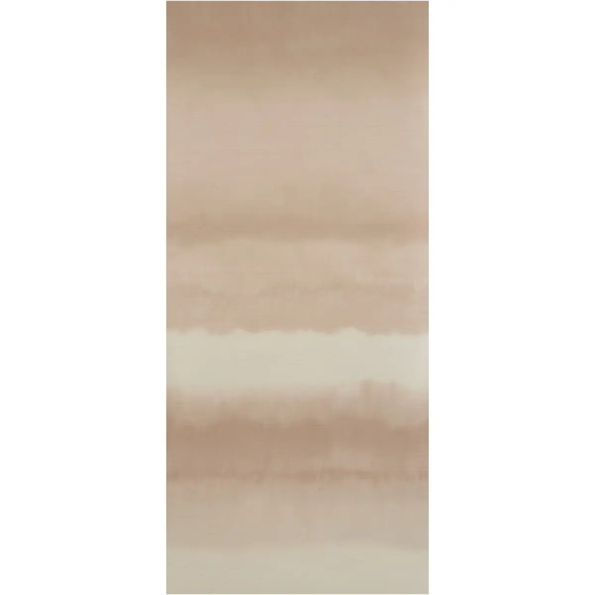 ORISSA SISAL PANEL_ SAND
