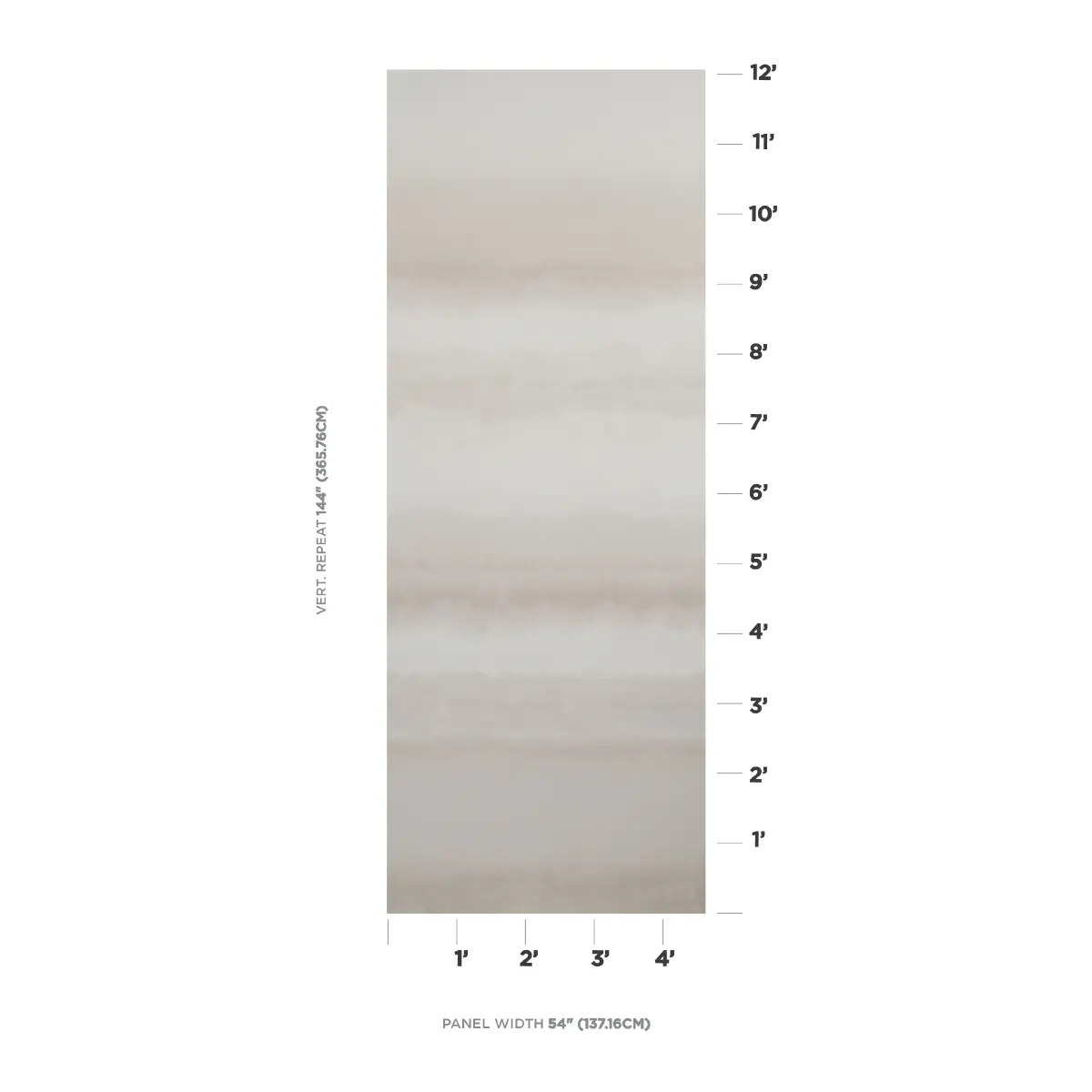 ORISSA PANEL_ ALABASTER