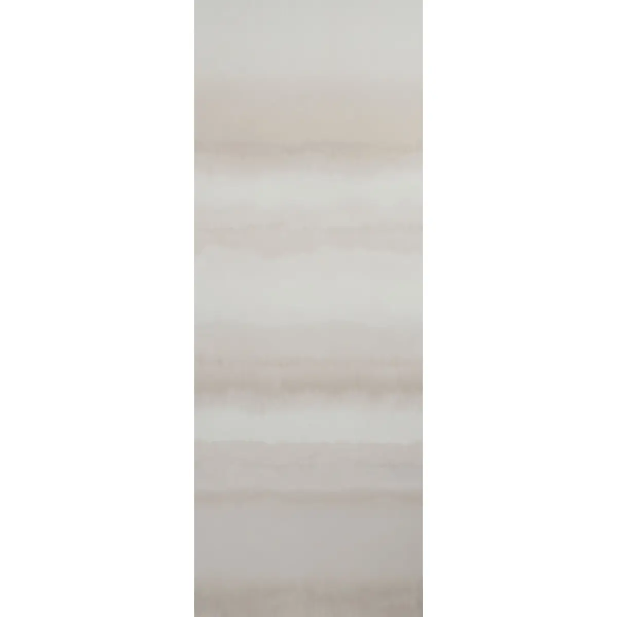 ORISSA PANEL_ ALABASTER