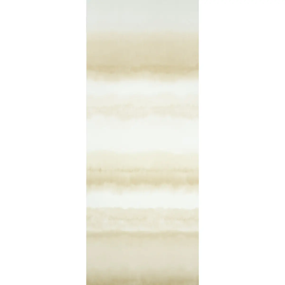 ORISSA PANEL_ NATURAL