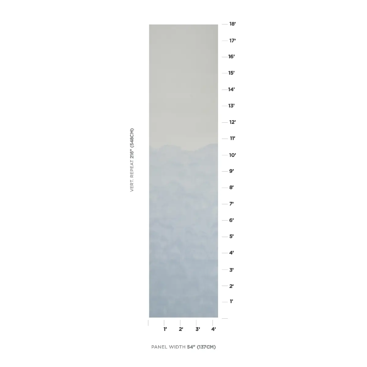 KOBAI PANEL_ MINERAL