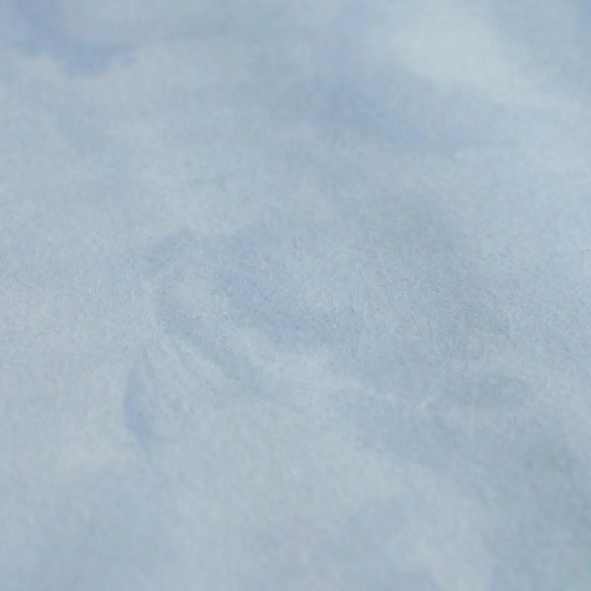 KOBAI PANEL_ MINERAL