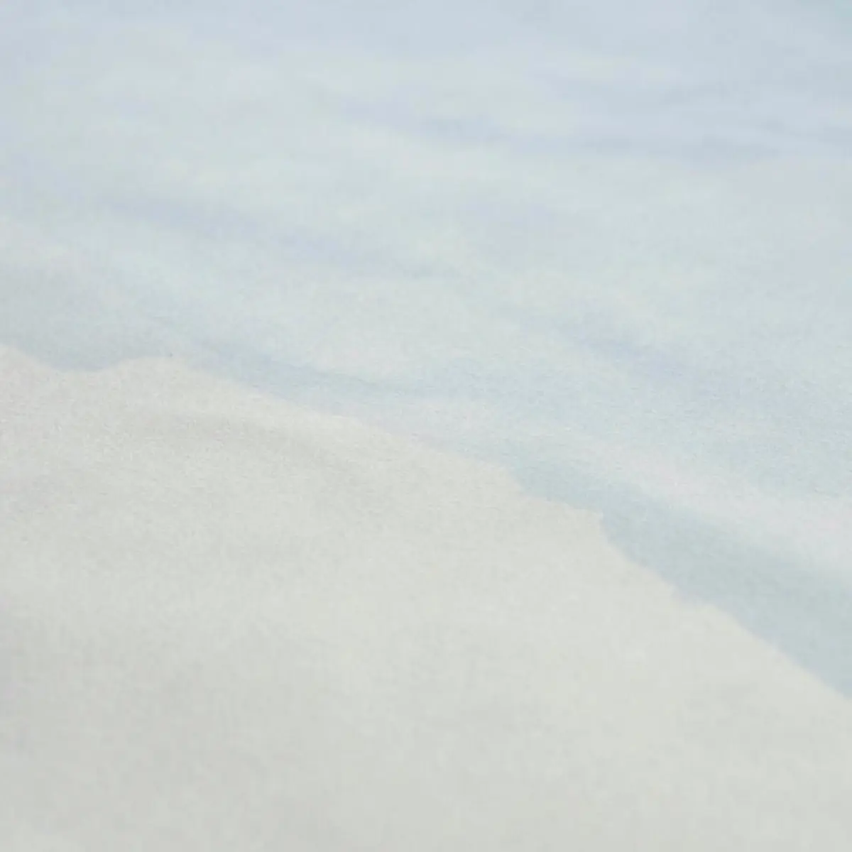 KOBAI PANEL_ MINERAL
