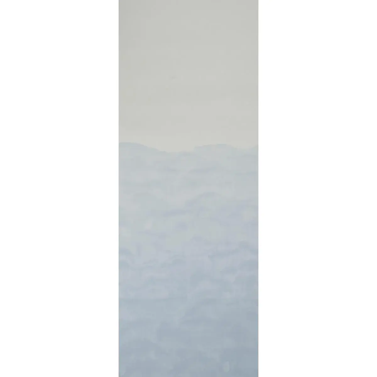 KOBAI PANEL_ MINERAL