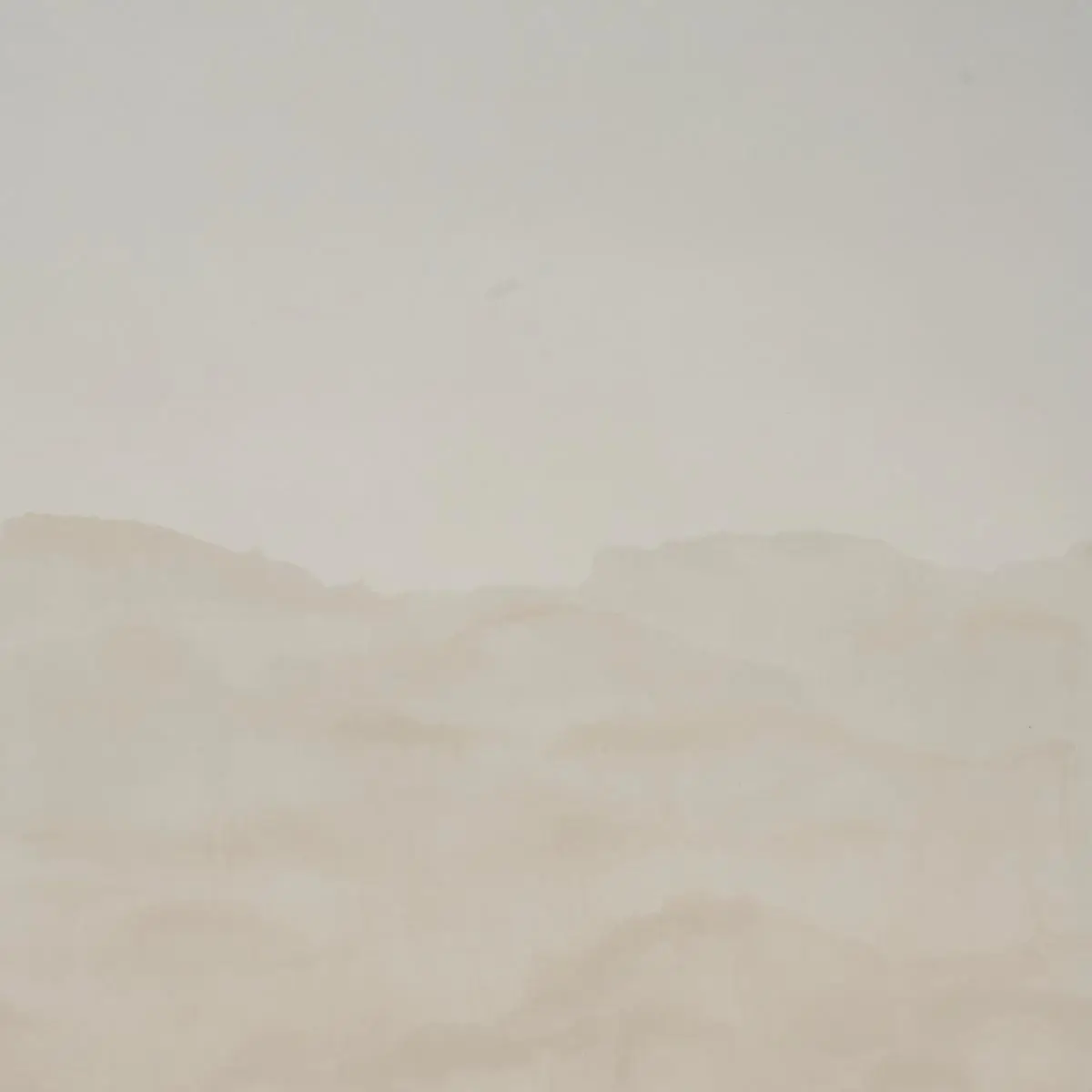 KOBAI PANEL_ NEUTRAL