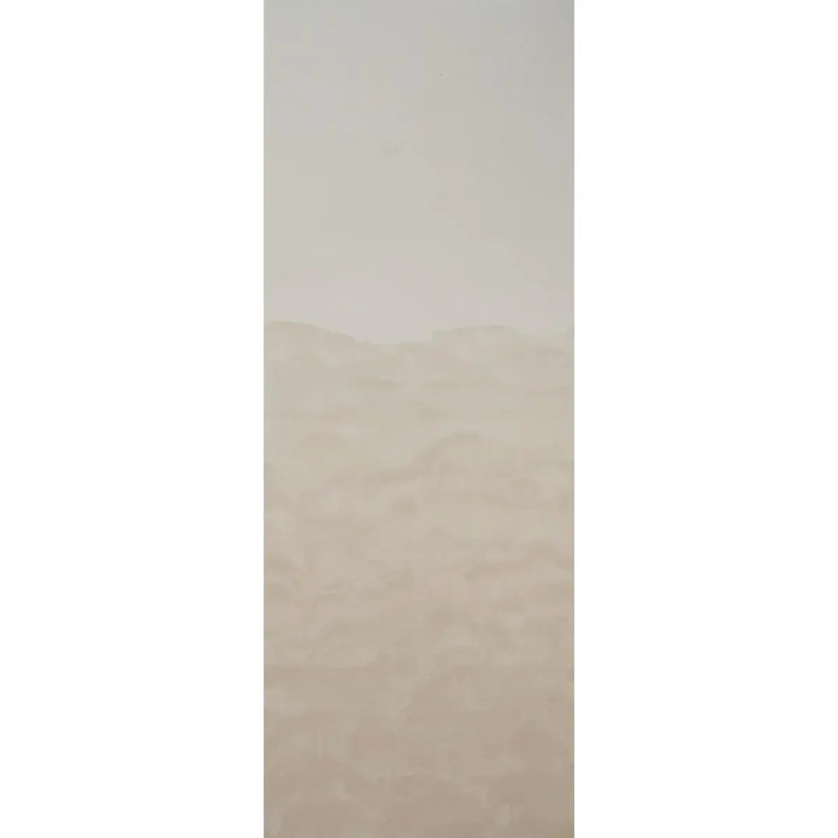 KOBAI PANEL_ NEUTRAL