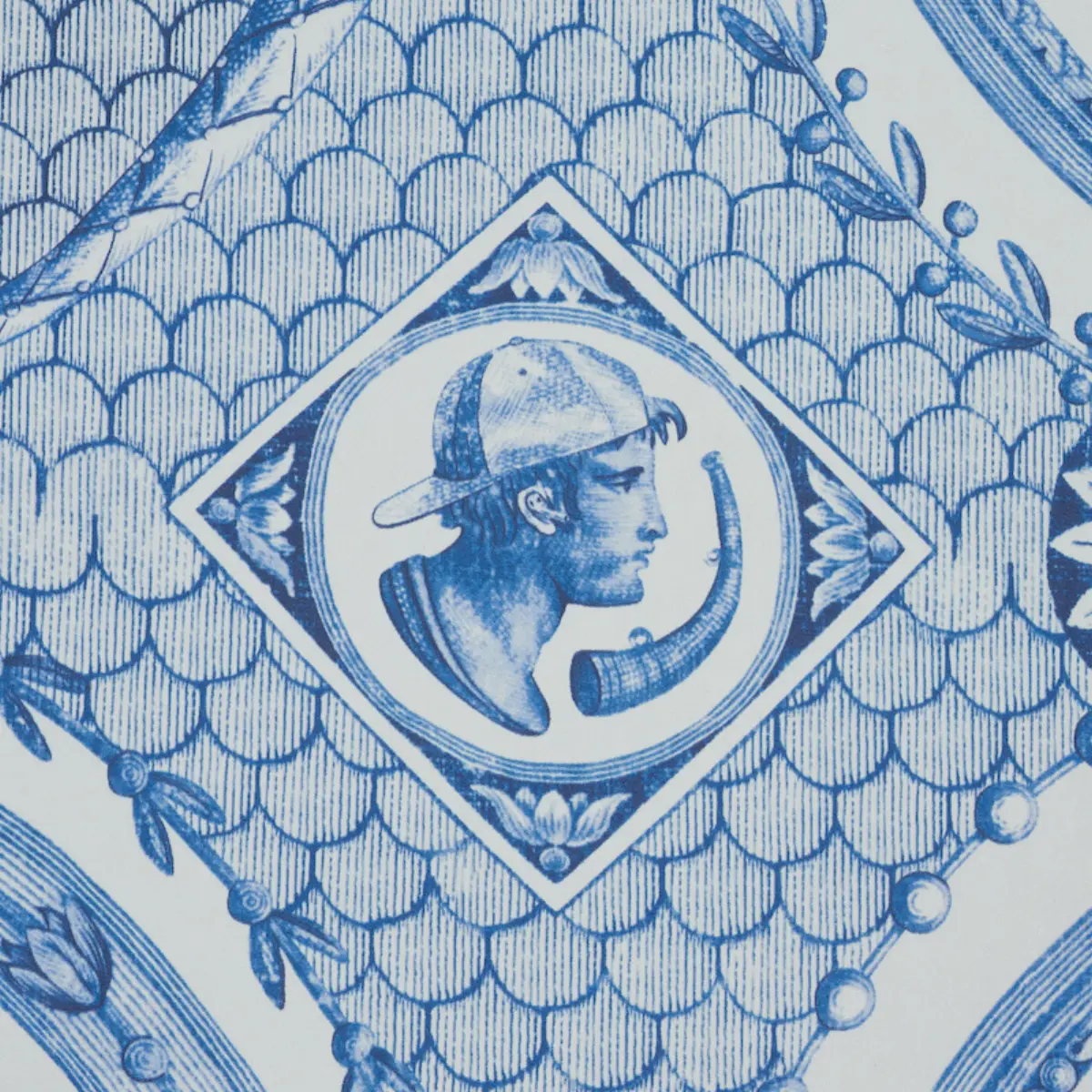 LES SCENES CONTEMPORAINES_ BLUE