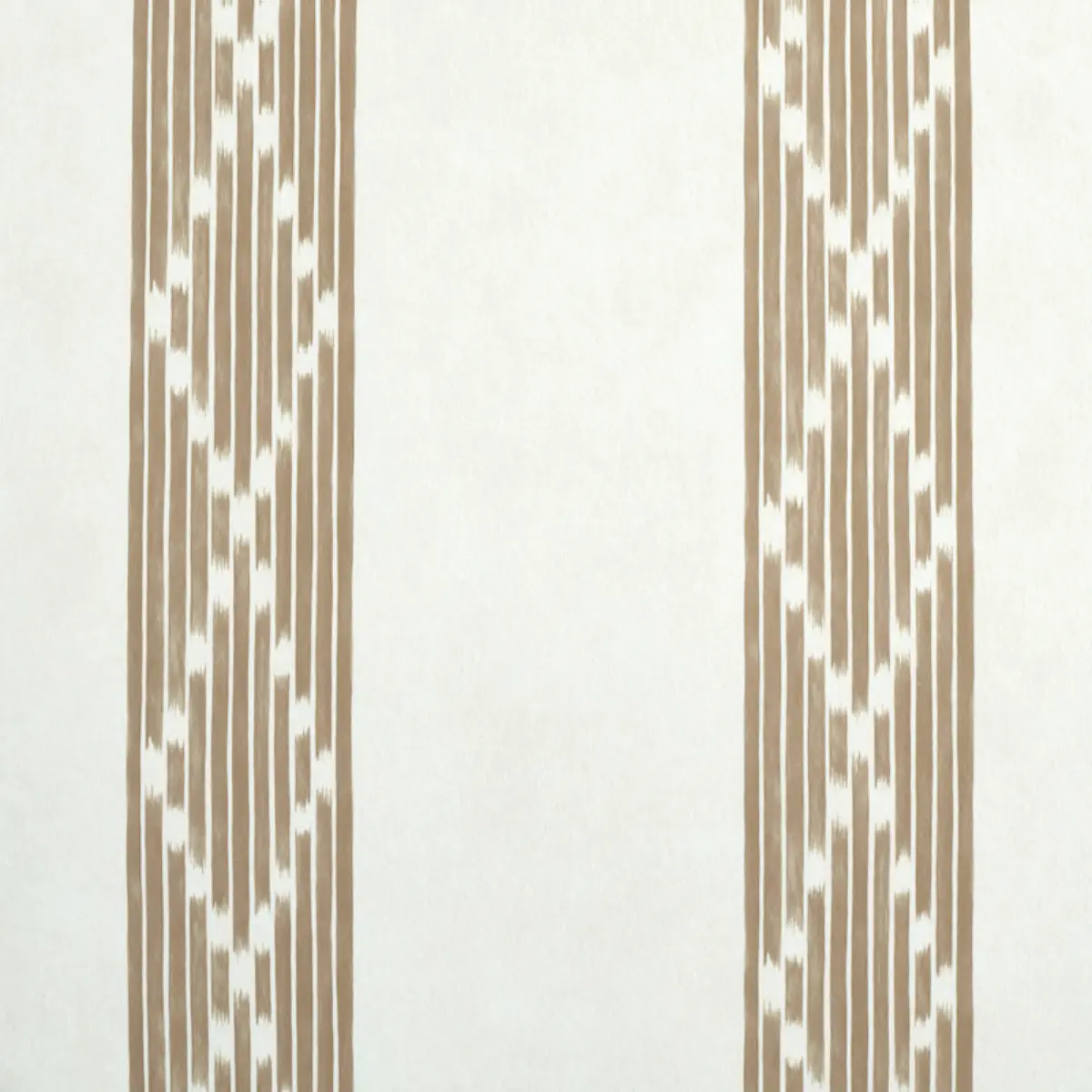 SEQUOIA STRIPE_ BROWN