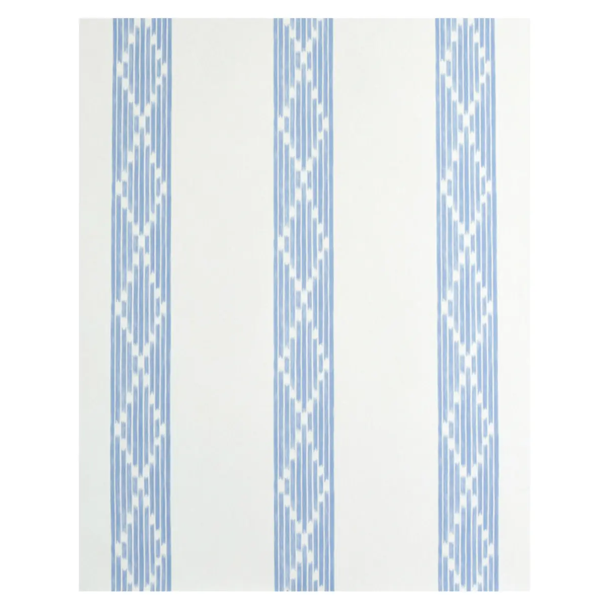 SEQUOIA STRIPE_ BLUE