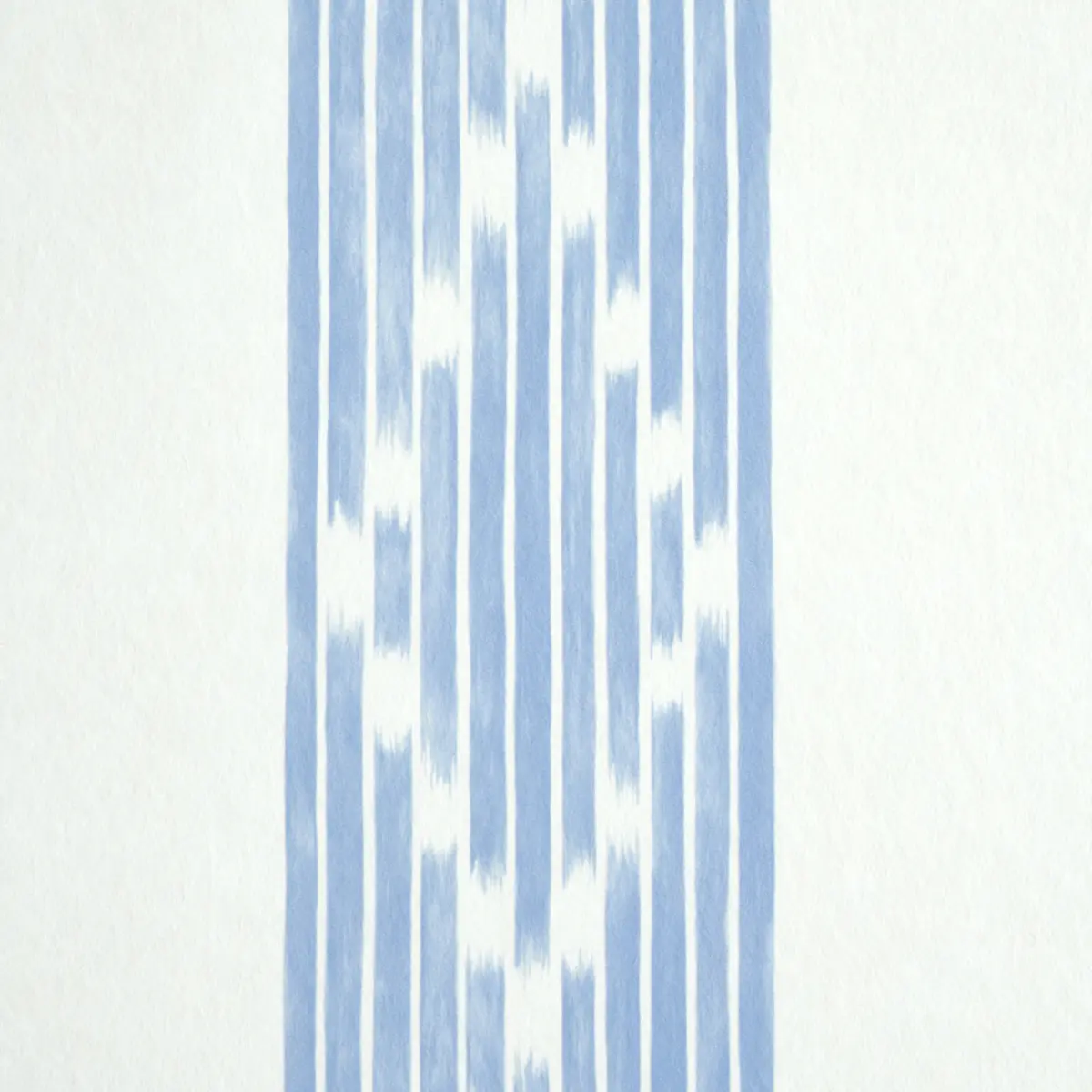 SEQUOIA STRIPE_ BLUE