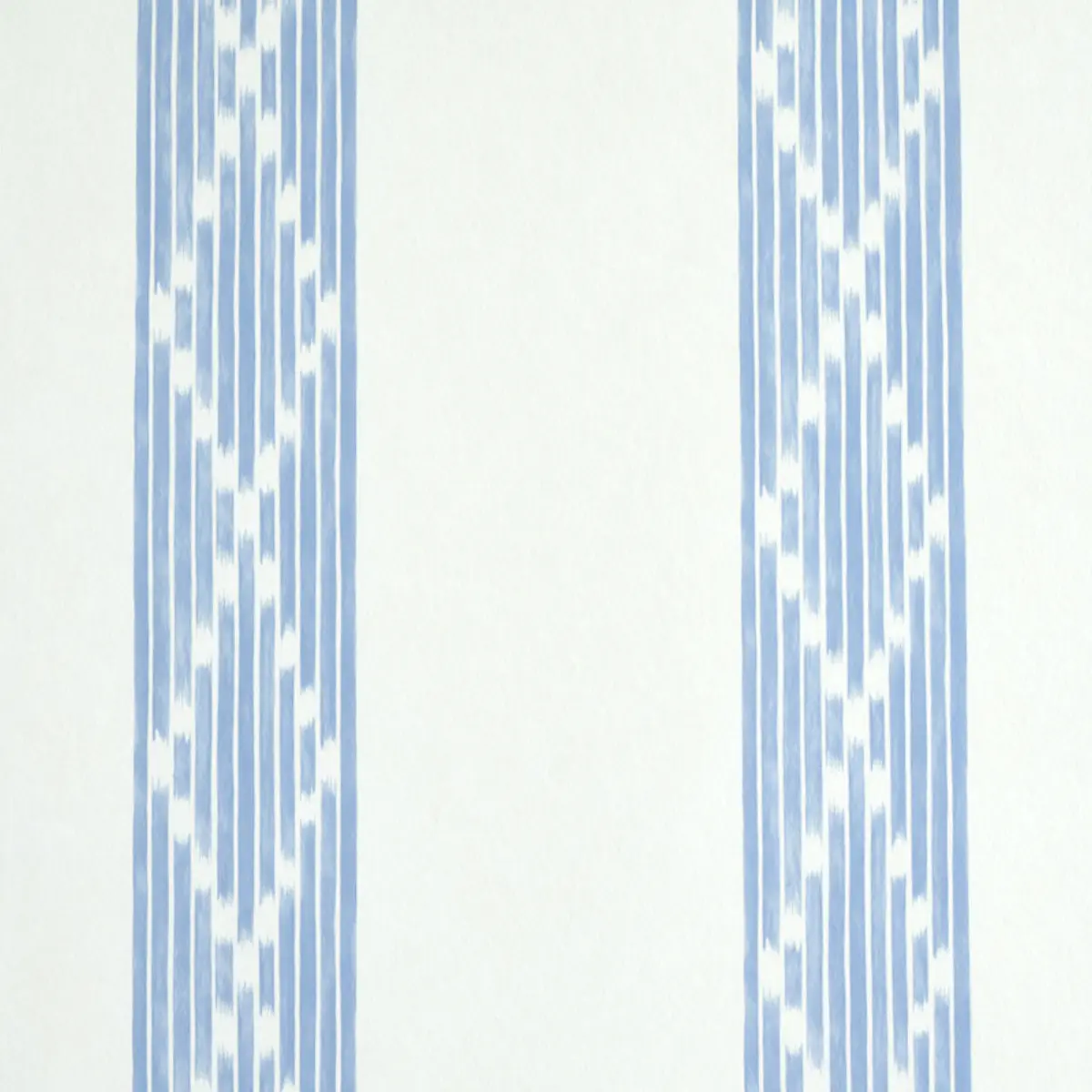 SEQUOIA STRIPE_ BLUE