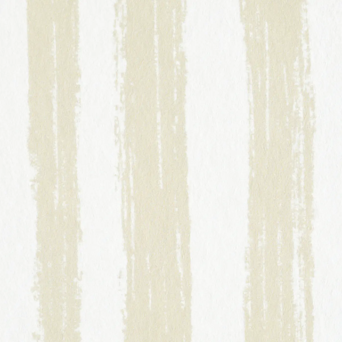 SKETCHED STRIPE_ NATURAL
