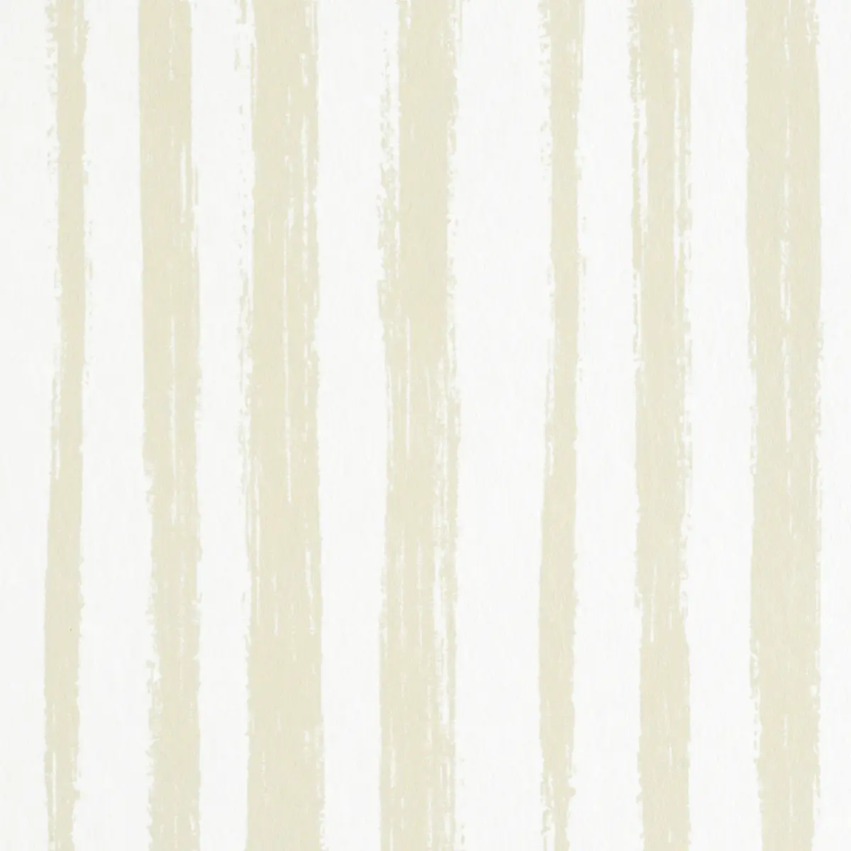 SKETCHED STRIPE_ NATURAL