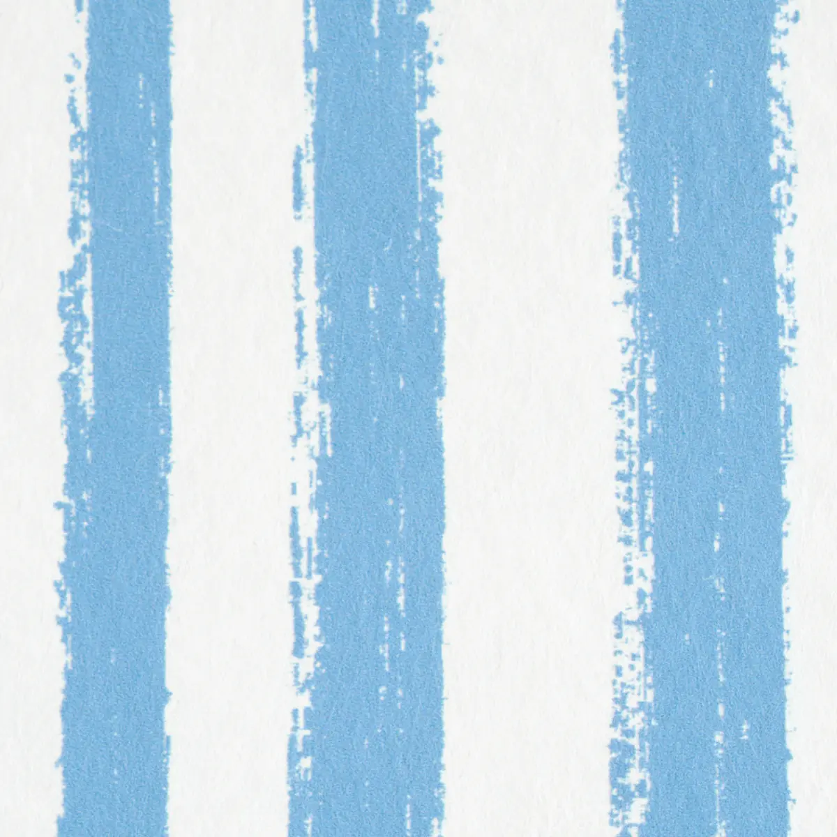 SKETCHED STRIPE_ BLUE