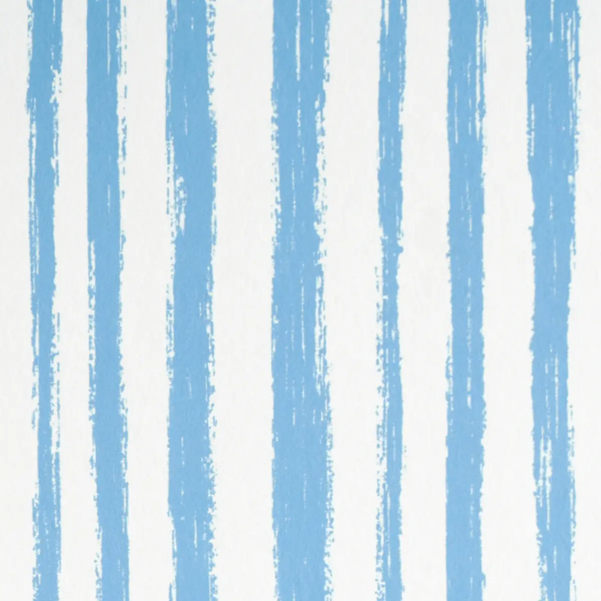 SKETCHED STRIPE_ BLUE