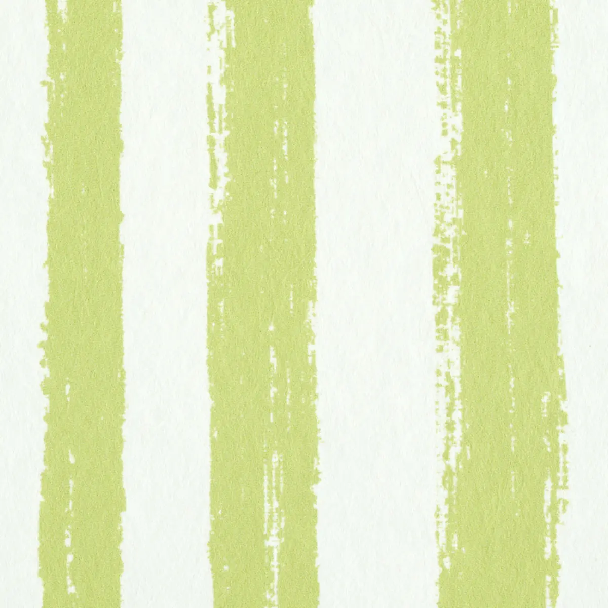 SKETCHED STRIPE_ GREEN