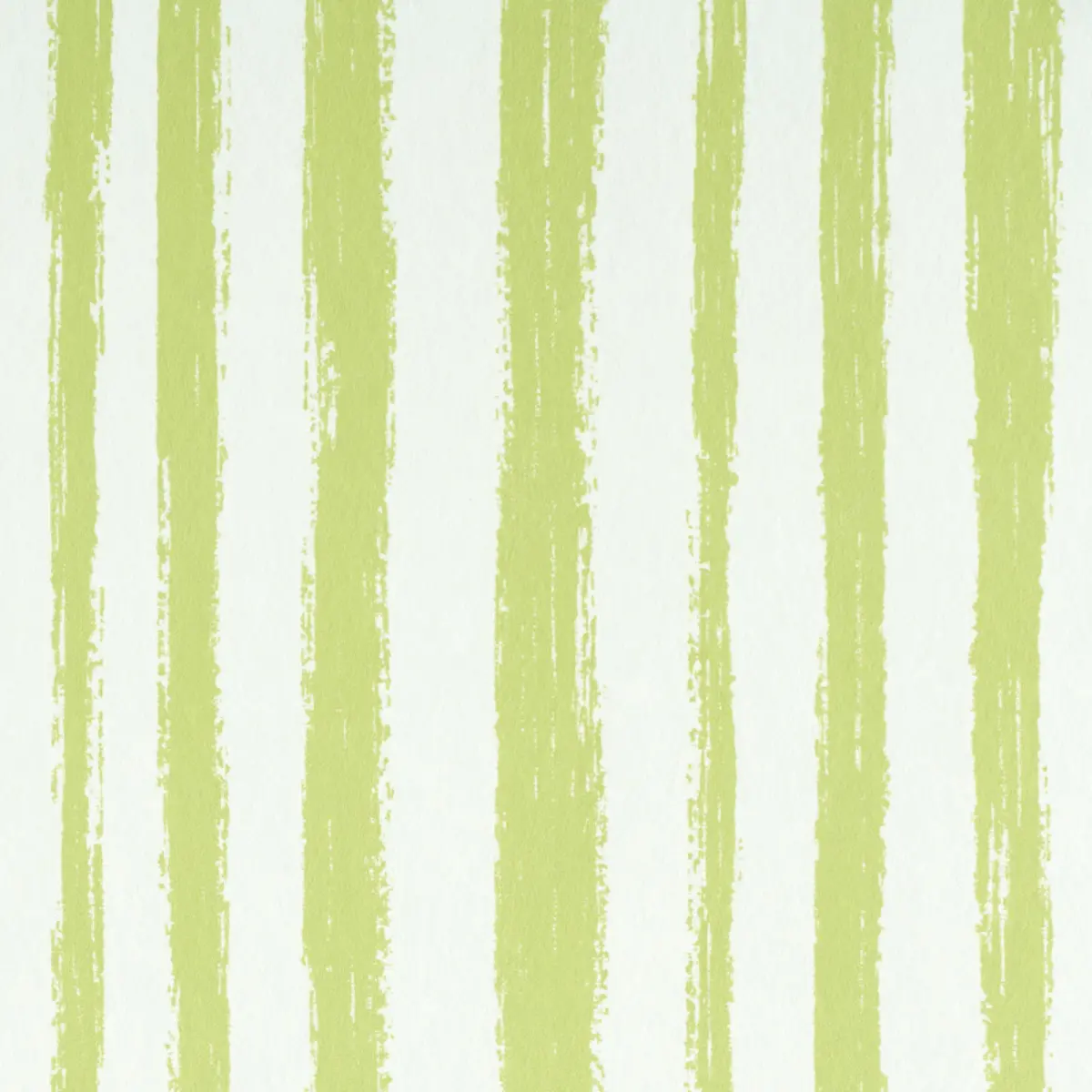 SKETCHED STRIPE_ GREEN