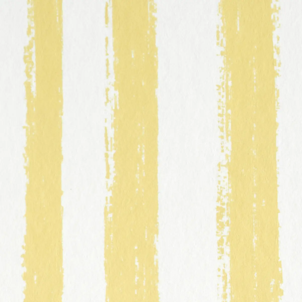 SKETCHED STRIPE_ YELLOW