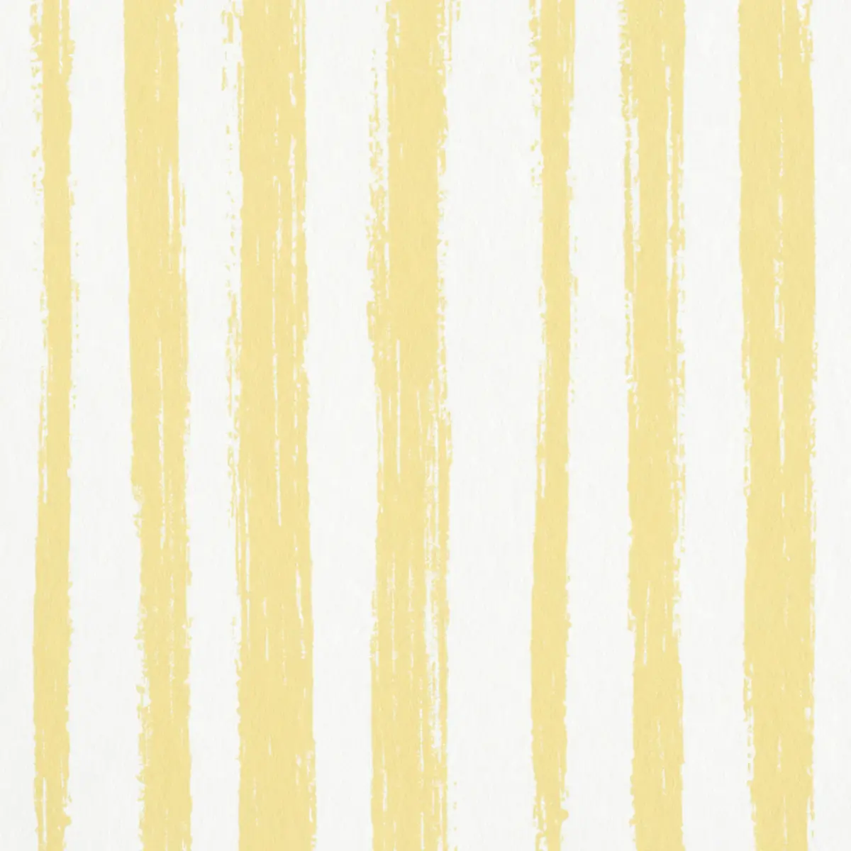 SKETCHED STRIPE_ YELLOW