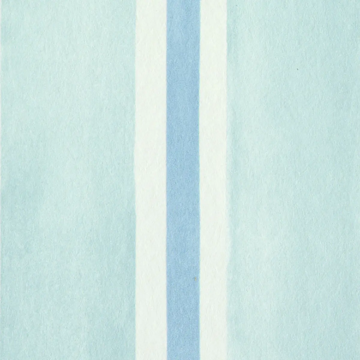 WATERCOLOR STRIPE_ MINERAL